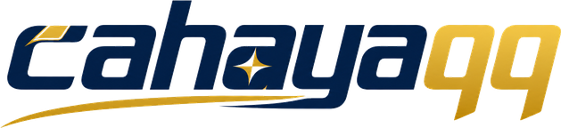 Logo cahayaqq